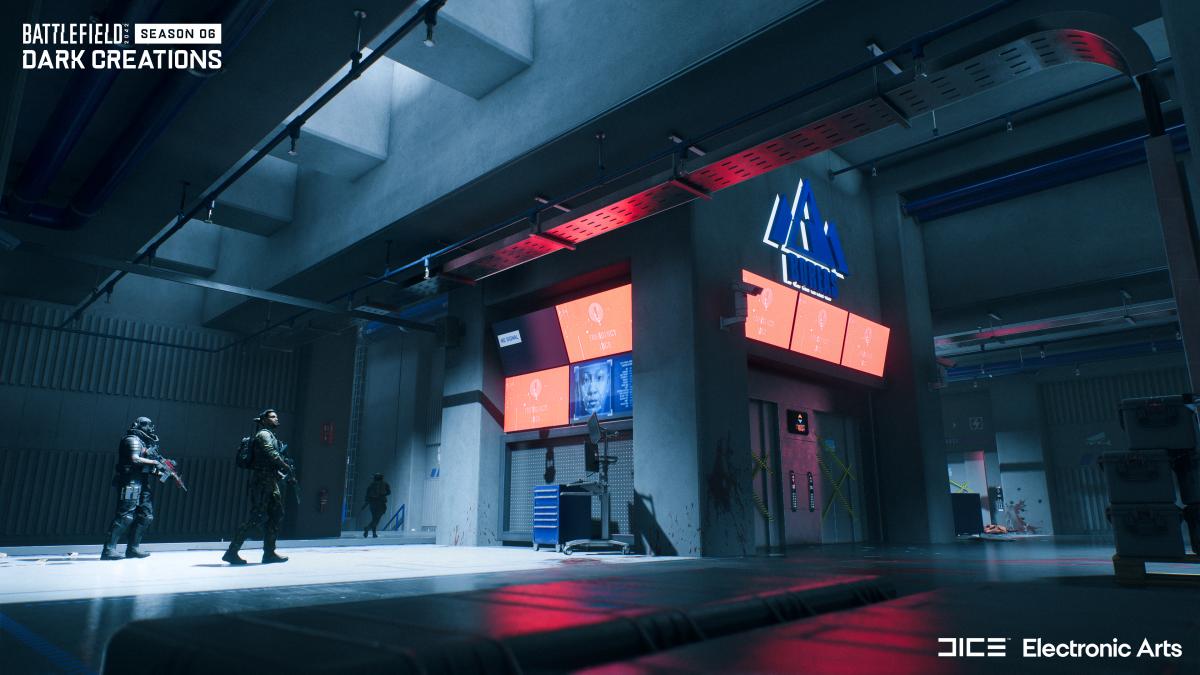 KIN_S6_Screenshot_23_VistaA07_3840x2160